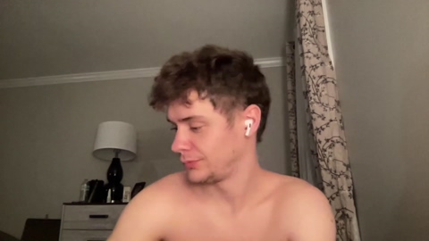 ironthud  25-11-2022